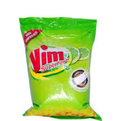 Dish-wash Powder